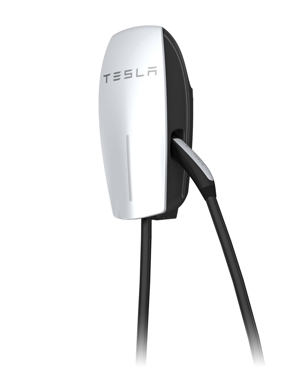 Tesla Home Charger Installion Los Angeles